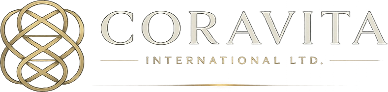 Coravita International